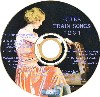 labels/Blues Trains - 231-00d - CD label_100.jpg